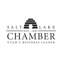 Salt Lake City Chamber of Commerce